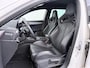 CUPRA Leon Sportstourer 1.4 e-Hybrid VZ Business | Navigatie | Kuipstoelen | 19'' | ACC | Keyless | Stoelverwarming |