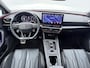 CUPRA Leon Sportstourer 1.4 e-Hybrid VZ Business | Navigatie | Kuipstoelen | 19'' | ACC | Keyless | Stoelverwarming |