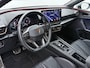 CUPRA Leon Sportstourer 1.4 e-Hybrid VZ Business | Navigatie | Kuipstoelen | 19'' | ACC | Keyless | Stoelverwarming |