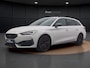 CUPRA Leon Sportstourer 1.4 e-Hybrid VZ Business | Navigatie | Kuipstoelen | 19'' | ACC | Keyless | Stoelverwarming |