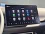 BYD Atto 2 1.5 DM-i Boost