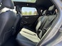 BYD Atto 2 1.5 DM-i Boost