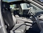 BYD Atto 2 1.5 DM-i Boost