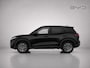 BYD Atto 2 1.5 DM-i Boost