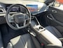 BYD Atto 2 1.5 DM-i Boost