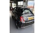 Fiat 500 1.0 Hybrid Launch Edition Panodak , airco , cruise