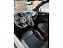 Fiat 500 1.0 Hybrid Launch Edition Panodak , airco , cruise