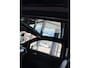 Fiat 500 1.0 Hybrid Launch Edition Panodak , airco , cruise