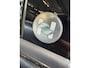 Fiat 500 1.0 Hybrid Launch Edition Panodak , airco , cruise