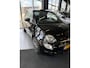 Fiat 500 1.0 Hybrid Launch Edition Panodak , airco , cruise