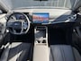 BYD Atto 2 1.5 DM-i Boost
