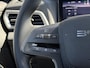 BYD Atto 2 1.5 DM-i Boost
