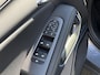 BYD Atto 2 1.5 DM-i Boost