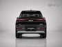 BYD Atto 2 1.5 DM-i Boost