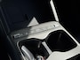 BYD Atto 2 1.5 DM-i Boost