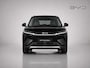 BYD Atto 2 1.5 DM-i Boost
