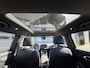 BYD Atto 2 1.5 DM-i Boost