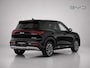 BYD Atto 2 1.5 DM-i Boost