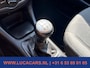 Peugeot 206 1.4 Forever 2X SLEUTEL + BOEKJES!