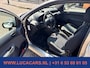 Peugeot 206 1.4 Forever 2X SLEUTEL + BOEKJES!