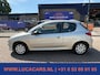 Peugeot 206 1.4 Forever 2X SLEUTEL + BOEKJES!
