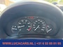 Peugeot 206 1.4 Forever 2X SLEUTEL + BOEKJES!