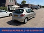 Peugeot 206 1.4 Forever 2X SLEUTEL + BOEKJES!