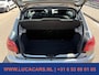 Peugeot 206 1.4 Forever 2X SLEUTEL + BOEKJES!