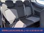 Peugeot 206 1.4 Forever 2X SLEUTEL + BOEKJES!