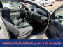 Peugeot 206 1.4 Forever 2X SLEUTEL + BOEKJES!