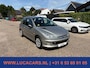 Peugeot 206 1.4 Forever 2X SLEUTEL + BOEKJES!