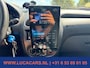 Peugeot 206 1.4 Forever 2X SLEUTEL + BOEKJES!
