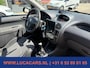 Peugeot 206 1.4 Forever 2X SLEUTEL + BOEKJES!