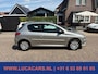 Peugeot 206 1.4 Forever 2X SLEUTEL + BOEKJES!
