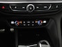 Opel Insignia Grand Sport 1.5 Turbo Innovation Opc-Line | Leder | Trekhaak | Head-up | stuur/stoel verwar. | Leder | Trekhaak | Head-up | Stuur/stoel verwarming | Cruise control | Camera | DAB | Carplay | Climate control | Achterbank verwarming
