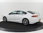 Opel Insignia Grand Sport 1.5 Turbo Innovation Opc-Line | Leder | Trekhaak | Head-up | stuur/stoel verwar. | Leder | Trekhaak | Head-up | Stuur/stoel verwarming | Cruise control | Camera | DAB | Carplay | Climate control | Achterbank verwarming