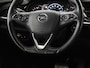 Opel Insignia Grand Sport 1.5 Turbo Innovation Opc-Line | Leder | Trekhaak | Head-up | stuur/stoel verwar. | Leder | Trekhaak | Head-up | Stuur/stoel verwarming | Cruise control | Camera | DAB | Carplay | Climate control | Achterbank verwarming