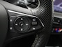 Opel Insignia Grand Sport 1.5 Turbo Innovation Opc-Line | Leder | Trekhaak | Head-up | stuur/stoel verwar. | Leder | Trekhaak | Head-up | Stuur/stoel verwarming | Cruise control | Camera | DAB | Carplay | Climate control | Achterbank verwarming