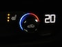 Opel Insignia Grand Sport 1.5 Turbo Innovation Opc-Line | Leder | Trekhaak | Head-up | stuur/stoel verwar. | Leder | Trekhaak | Head-up | Stuur/stoel verwarming | Cruise control | Camera | DAB | Carplay | Climate control | Achterbank verwarming