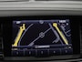 Opel Insignia Grand Sport 1.5 Turbo Innovation Opc-Line | Leder | Trekhaak | Head-up | stuur/stoel verwar. | Leder | Trekhaak | Head-up | Stuur/stoel verwarming | Cruise control | Camera | DAB | Carplay | Climate control | Achterbank verwarming