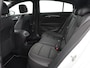 Opel Insignia Grand Sport 1.5 Turbo Innovation Opc-Line | Leder | Trekhaak | Head-up | stuur/stoel verwar. | Leder | Trekhaak | Head-up | Stuur/stoel verwarming | Cruise control | Camera | DAB | Carplay | Climate control | Achterbank verwarming