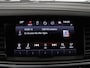 Opel Insignia Grand Sport 1.5 Turbo Innovation Opc-Line | Leder | Trekhaak | Head-up | stuur/stoel verwar. | Leder | Trekhaak | Head-up | Stuur/stoel verwarming | Cruise control | Camera | DAB | Carplay | Climate control | Achterbank verwarming
