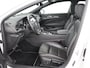 Opel Insignia Grand Sport 1.5 Turbo Innovation Opc-Line | Leder | Trekhaak | Head-up | stuur/stoel verwar. | Leder | Trekhaak | Head-up | Stuur/stoel verwarming | Cruise control | Camera | DAB | Carplay | Climate control | Achterbank verwarming