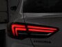 Opel Insignia Grand Sport 1.5 Turbo Innovation Opc-Line | Leder | Trekhaak | Head-up | stuur/stoel verwar. | Leder | Trekhaak | Head-up | Stuur/stoel verwarming | Cruise control | Camera | DAB | Carplay | Climate control | Achterbank verwarming