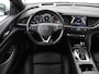 Opel Insignia Grand Sport 1.5 Turbo Innovation Opc-Line | Leder | Trekhaak | Head-up | stuur/stoel verwar. | Leder | Trekhaak | Head-up | Stuur/stoel verwarming | Cruise control | Camera | DAB | Carplay | Climate control | Achterbank verwarming