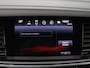 Opel Insignia Grand Sport 1.5 Turbo Innovation Opc-Line | Leder | Trekhaak | Head-up | stuur/stoel verwar. | Leder | Trekhaak | Head-up | Stuur/stoel verwarming | Cruise control | Camera | DAB | Carplay | Climate control | Achterbank verwarming