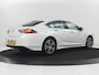 Opel Insignia Grand Sport 1.5 Turbo Innovation Opc-Line | Leder | Trekhaak | Head-up | stuur/stoel verwar. | Leder | Trekhaak | Head-up | Stuur/stoel verwarming | Cruise control | Camera | DAB | Carplay | Climate control | Achterbank verwarming