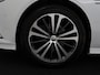 Opel Insignia Grand Sport 1.5 Turbo Innovation Opc-Line | Leder | Trekhaak | Head-up | stuur/stoel verwar. | Leder | Trekhaak | Head-up | Stuur/stoel verwarming | Cruise control | Camera | DAB | Carplay | Climate control | Achterbank verwarming