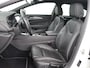 Opel Insignia Grand Sport 1.5 Turbo Innovation Opc-Line | Leder | Trekhaak | Head-up | stuur/stoel verwar. | Leder | Trekhaak | Head-up | Stuur/stoel verwarming | Cruise control | Camera | DAB | Carplay | Climate control | Achterbank verwarming