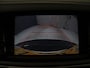 Opel Insignia Grand Sport 1.5 Turbo Innovation Opc-Line | Leder | Trekhaak | Head-up | stuur/stoel verwar. | Leder | Trekhaak | Head-up | Stuur/stoel verwarming | Cruise control | Camera | DAB | Carplay | Climate control | Achterbank verwarming
